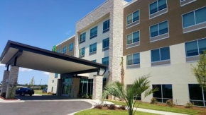 Holiday Inn Express - North Augusta South Carolina, an IHG Hotel